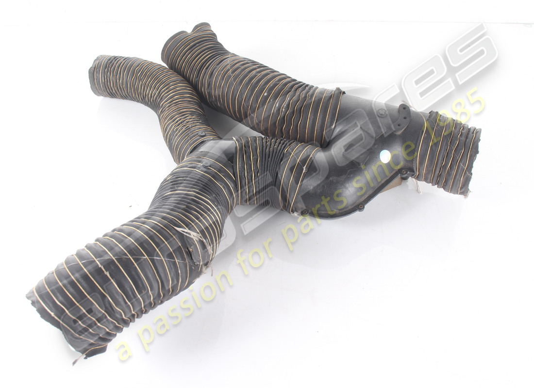 interruttore aria destro usato eurospares con conduttore. numero parte eap1726351 (2)