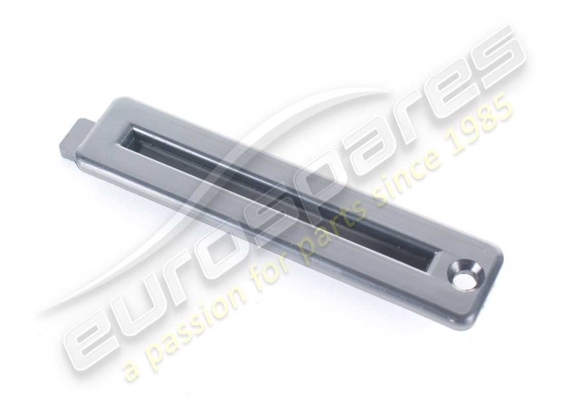 nuovo ferrari rivestimento. numero parte 2536642800 (1)