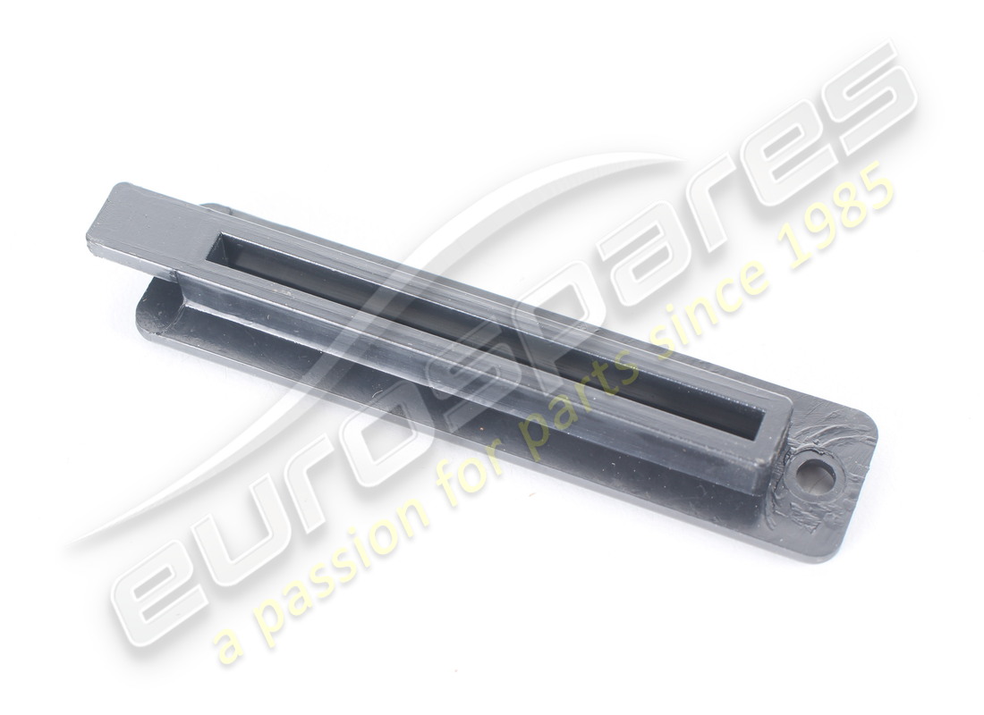 nuovo ferrari rivestimento. numero parte 2536642800 (2)