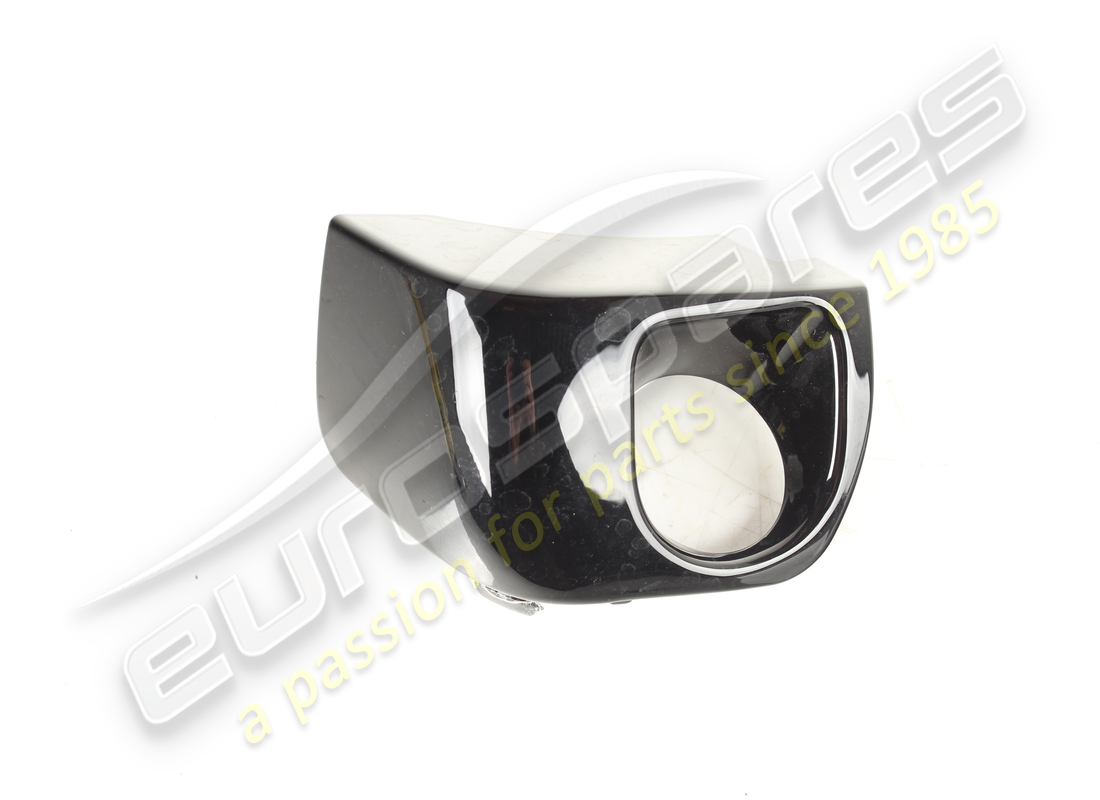 USATO LAMBORGHINI SEMIGUSCI. NUMERO PARTE 400953561B (1) usato lamborghini semigusci. numero parte 400953561b (1)