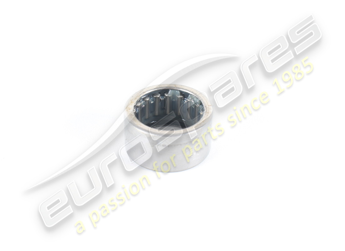 nuovo aston martin cuscinetto, pilota. numero parte 1r120210061 (1)