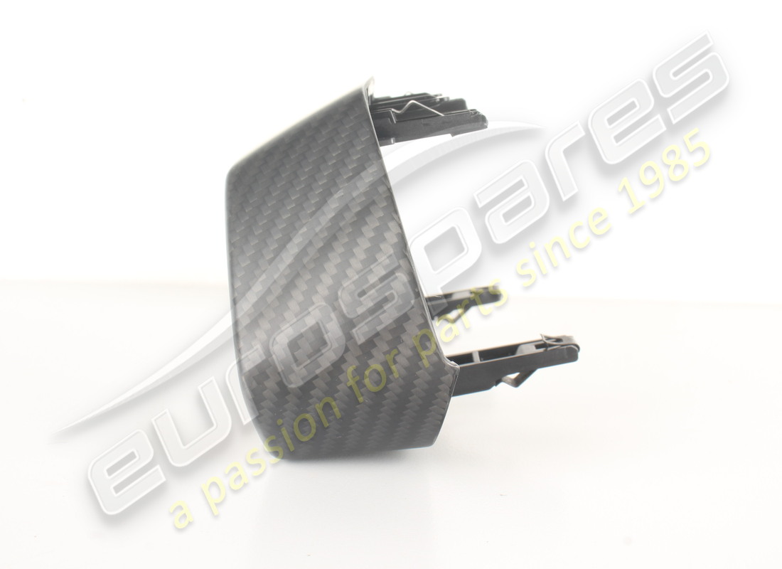 nuova lamborghinimascherina. numero parte 4ml853191e (2)