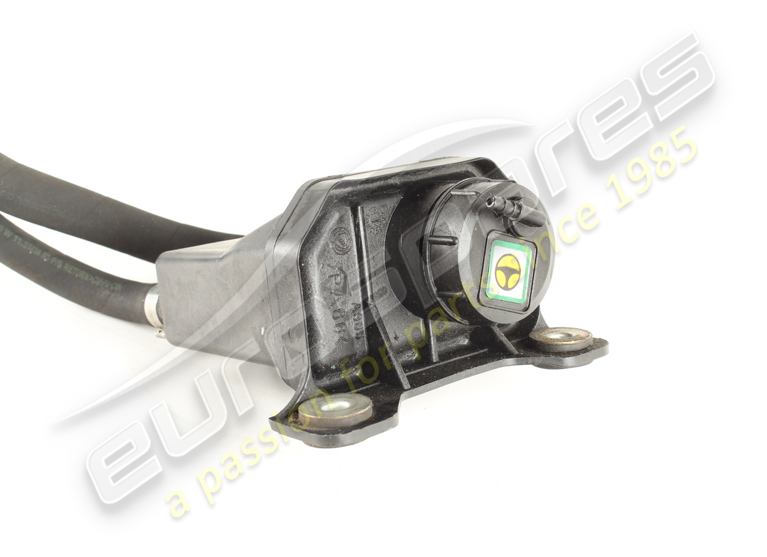 usato ferrari fluido completo del servosterzo. numero parte 292342 (3)