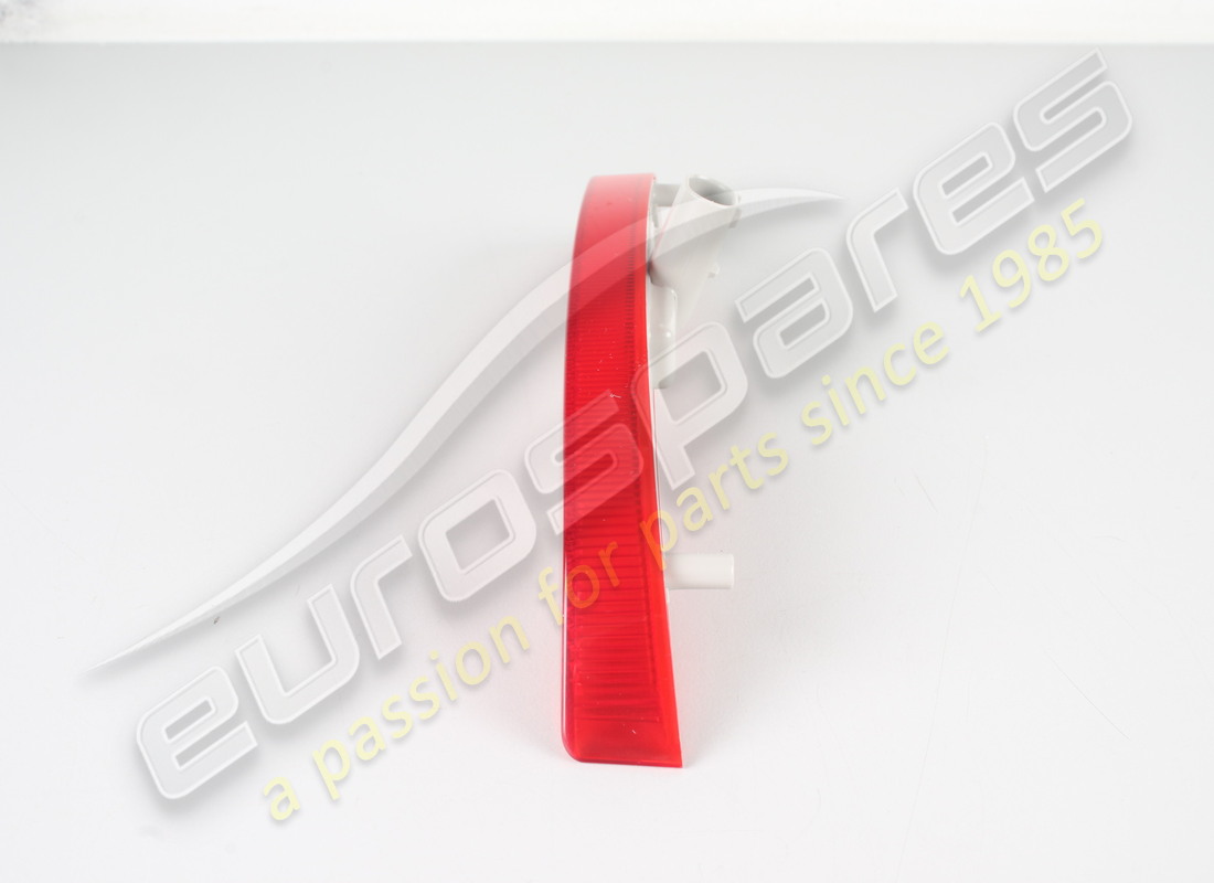 nuovo ferrari indicatore laterale posteriore sinistro. numero parte 87329700 (3)