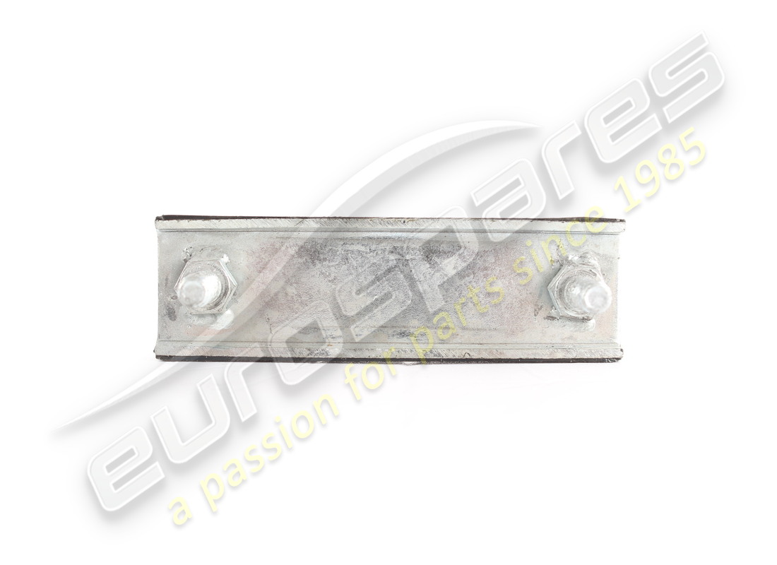 nuovo eurospares tampone catena di distribuzione. numero parte 115984 (2)