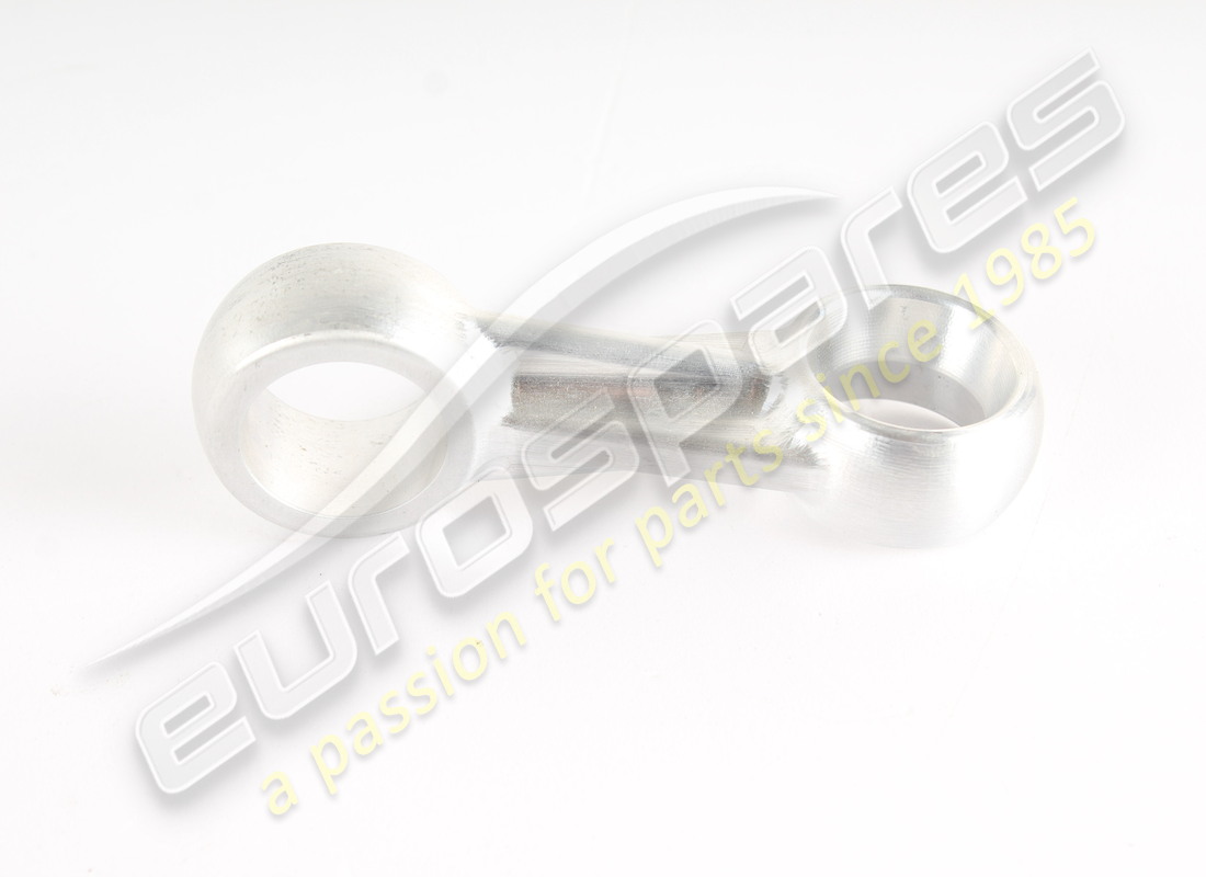 NUOVO Eurospares COLLEGAMENTO BARRA ANTIROLLIO. NUMERO PARTE 108432 (1)