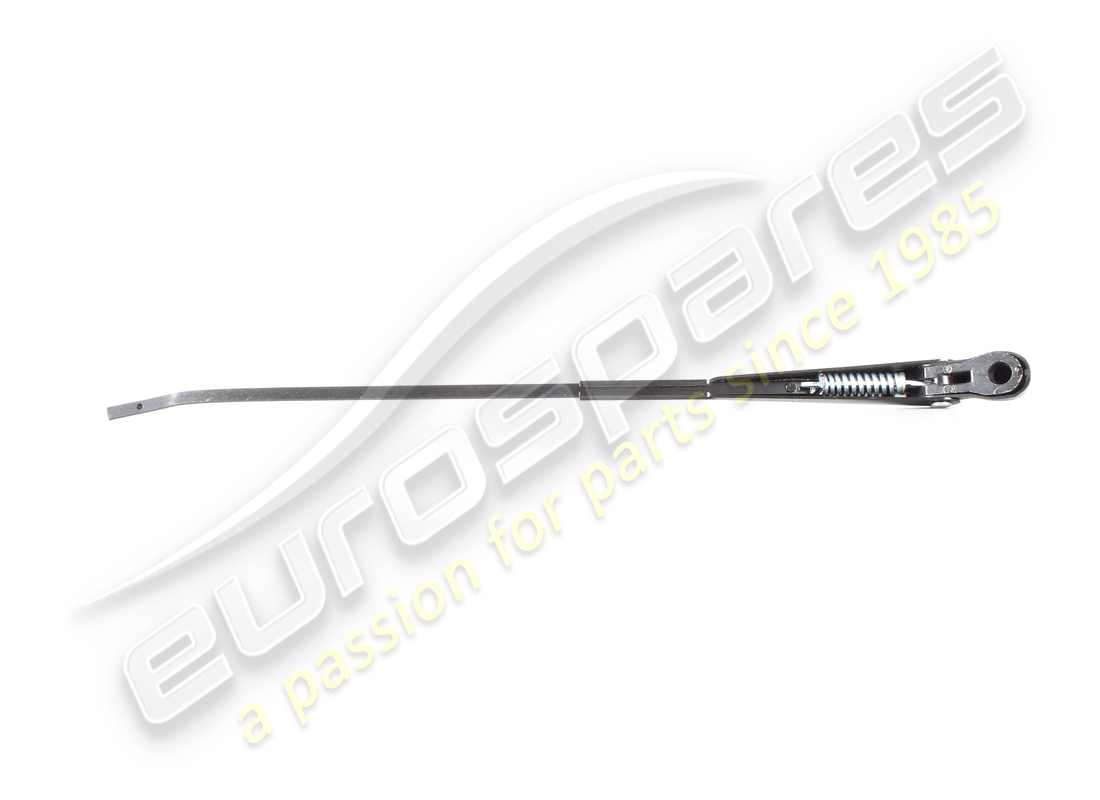 nuovo eurospares braccio tergicristallo dx numero parte rhd 110588 (4)