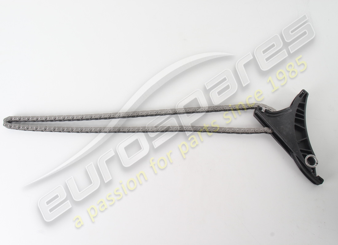 nuova porsche catena di distribuzione con barra di tensione. numero parte pab109450e (1)