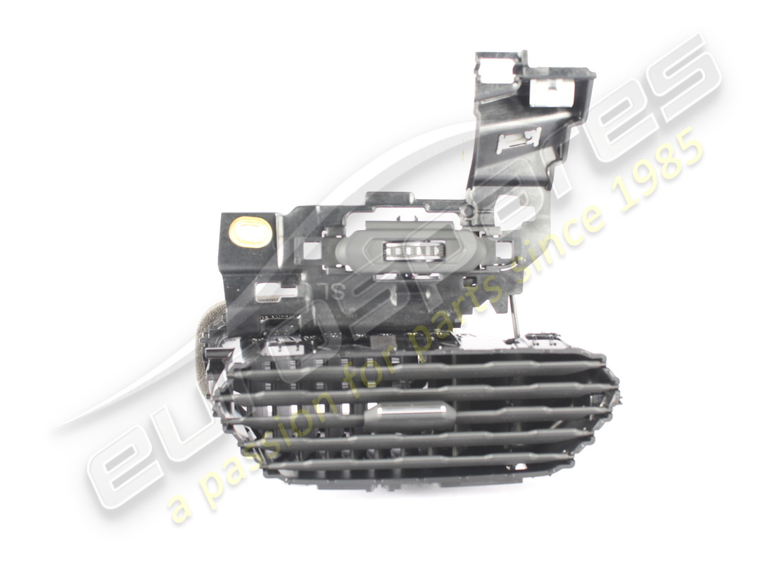 USATO Lamborghini VENTILATORE . NUMERO PARTE 4ML820901B6PS (1)