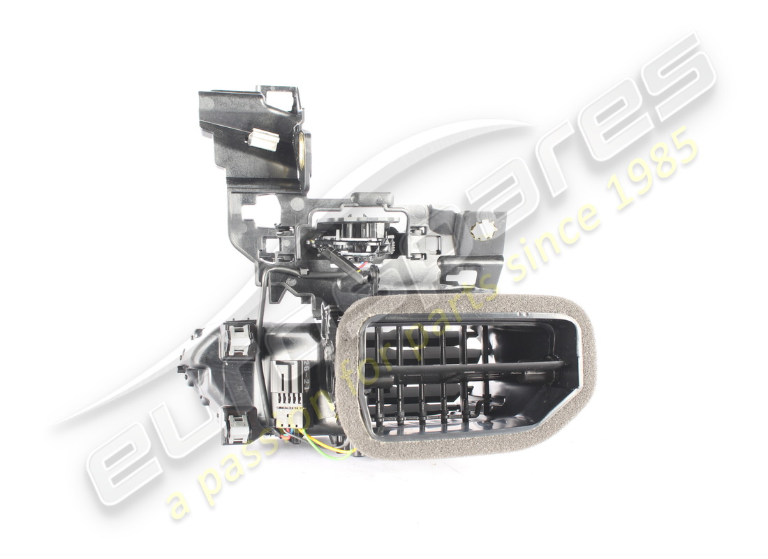 ventilatore lamborghini usato. numero parte 4ml820901b6ps (2)