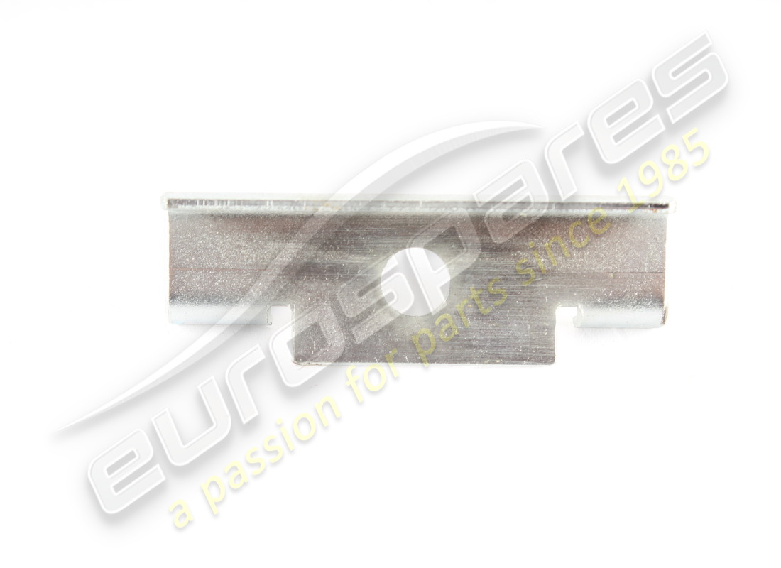 NUOVA Eurospares STAFFA BATTERIA . NUMERO PARTE 106525 (1)