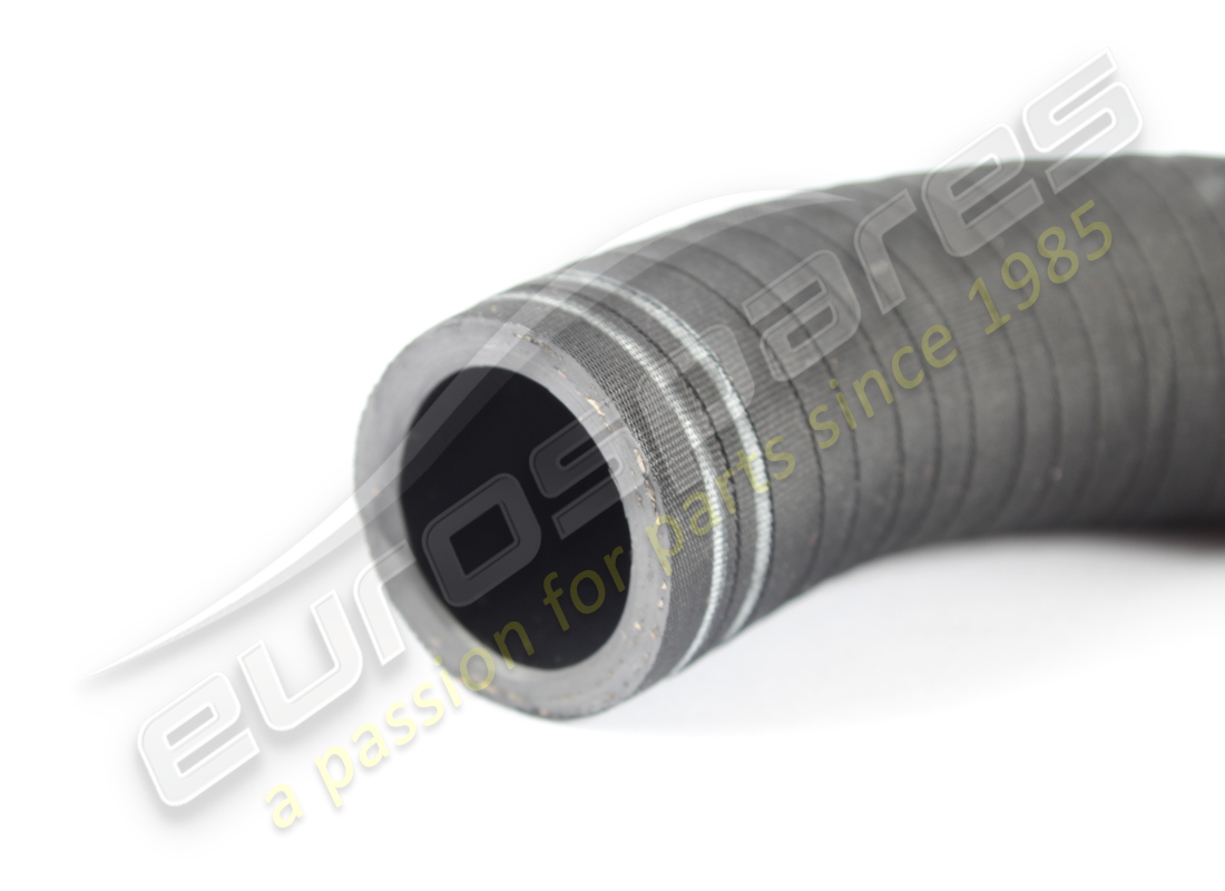 nuovo tubo ferrari.. numero parte 912257 (3)