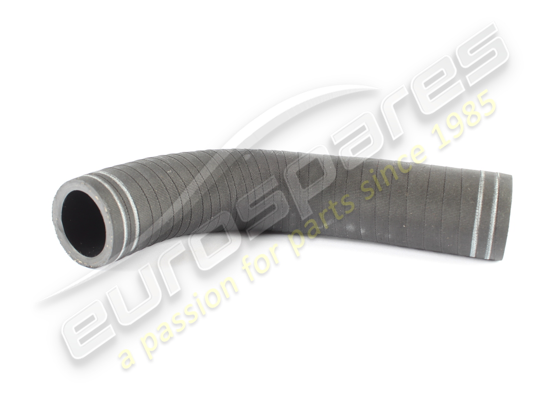 nuovo tubo ferrari.. numero parte 912257 (1)