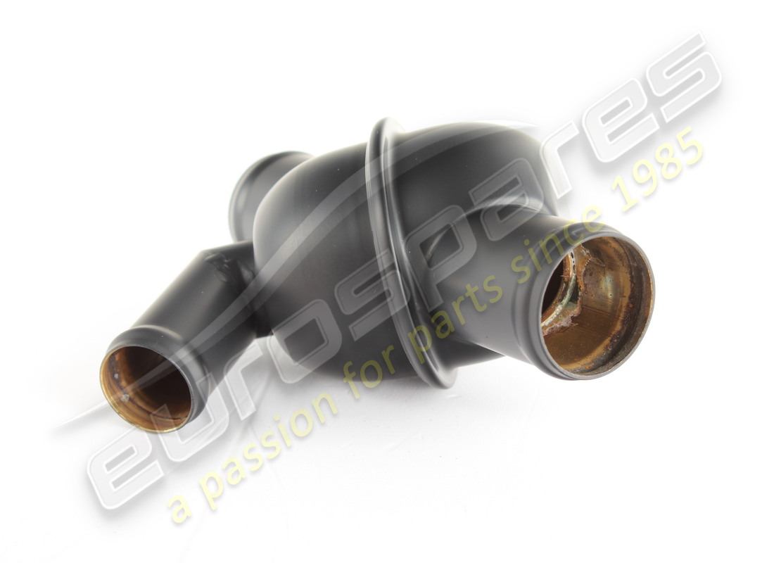 nuovo eurospares termostato c/w alloggiamento. numero parte 106393 (1)