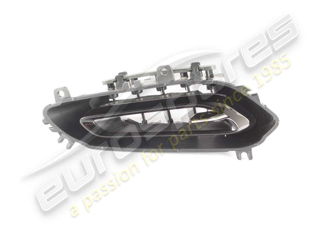 USATO Ferrari RH VENT . NUMERO PARTE 969295 (1)