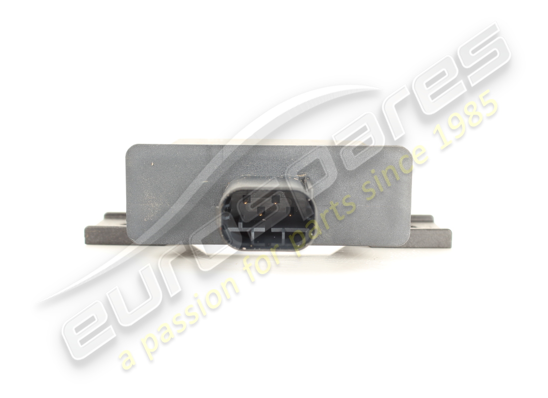 usato ferrari ecu/antenna tpms gen.5 4. numero parte 939577 (3)