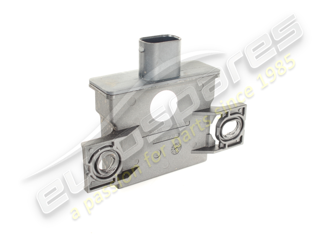 usato ferrari ecu/antenna tpms gen.5 4. numero parte 939577 (2)