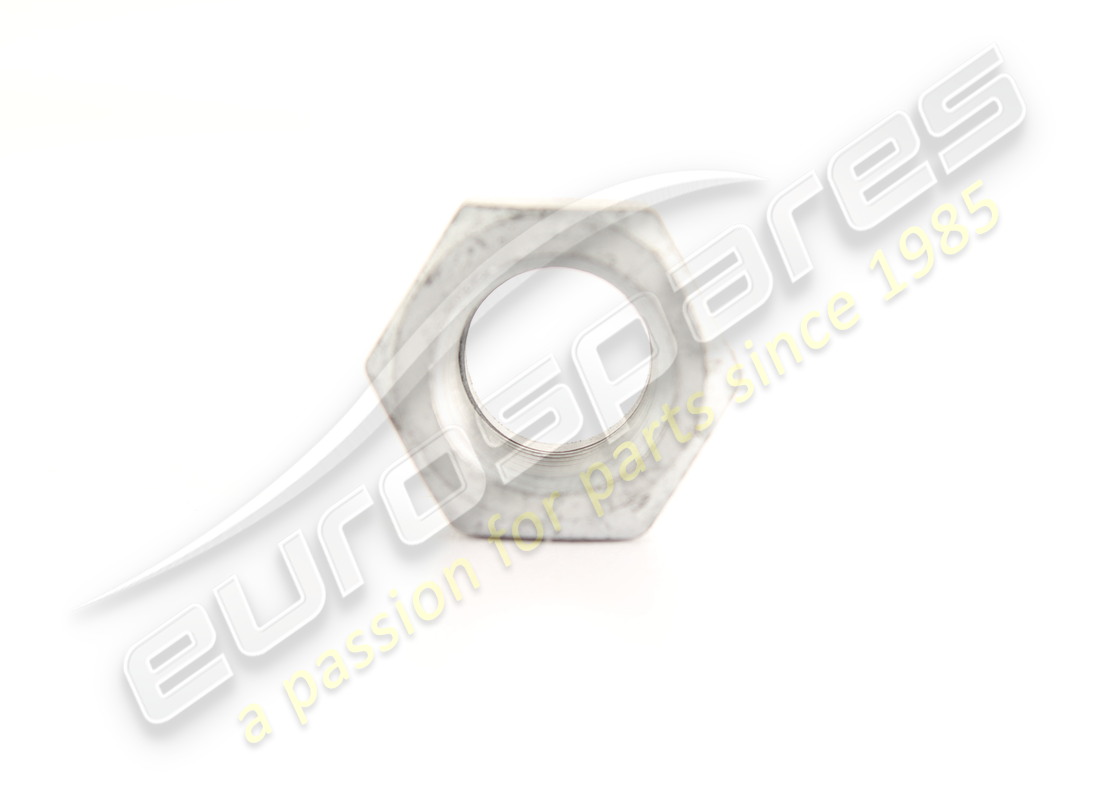 nuovo porsche esagonale. noce. numero parte 99908412801 (3)