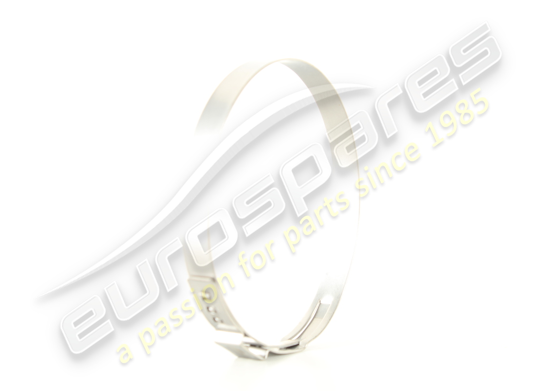 NUOVO PORSCHE MORSETTO. NUMERO PARTE 992419813 (1) nuovo porsche morsetto. numero parte 992419813 (1)