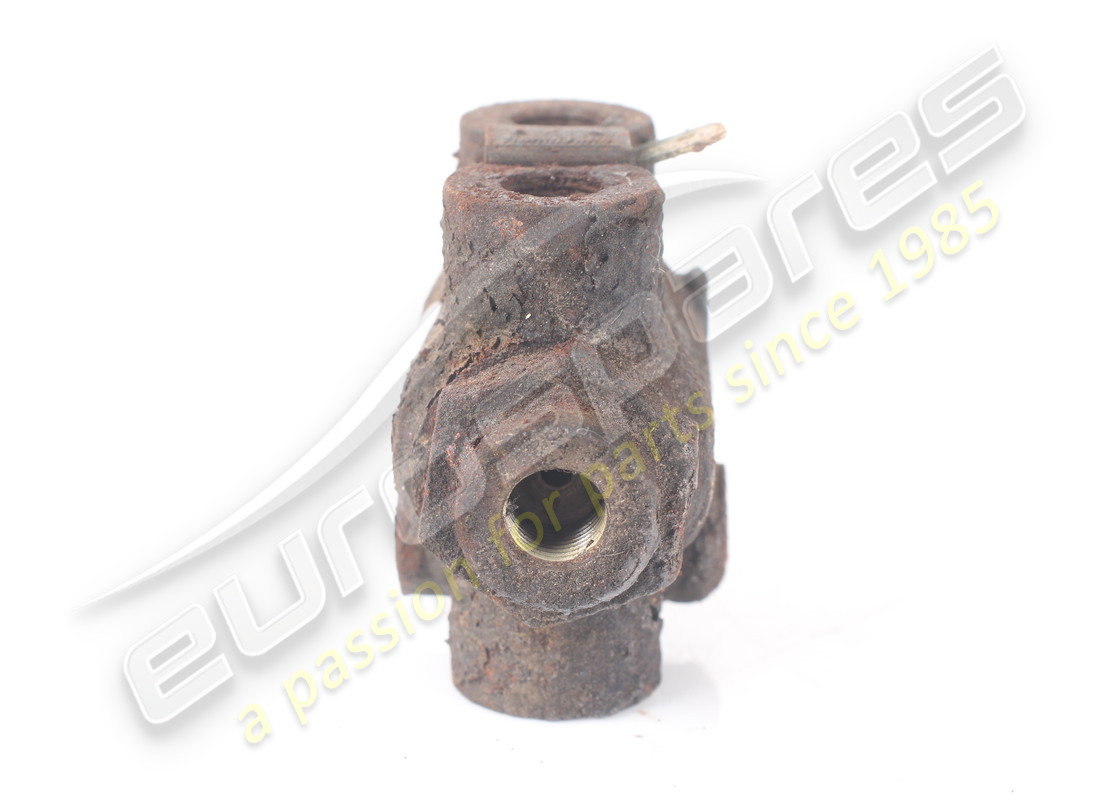 valvola indicatore freno ferrari usata. numero parte 127757 (2)