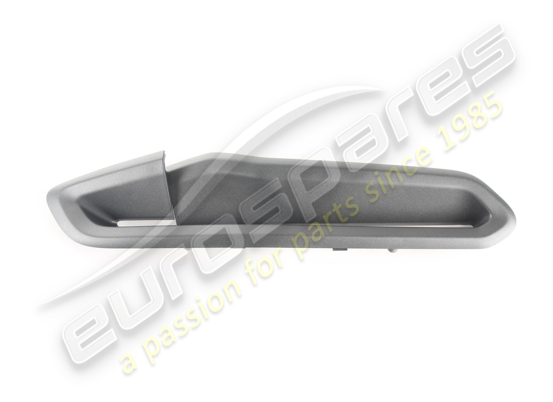 nuovo lamborghini trim. numero parte 4ml857185a4pk (1)