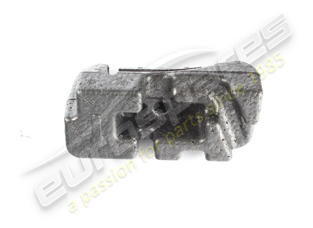 USATO Porsche FERMO PER ANTENNA . NUMERO PARTE 992035317 (1)