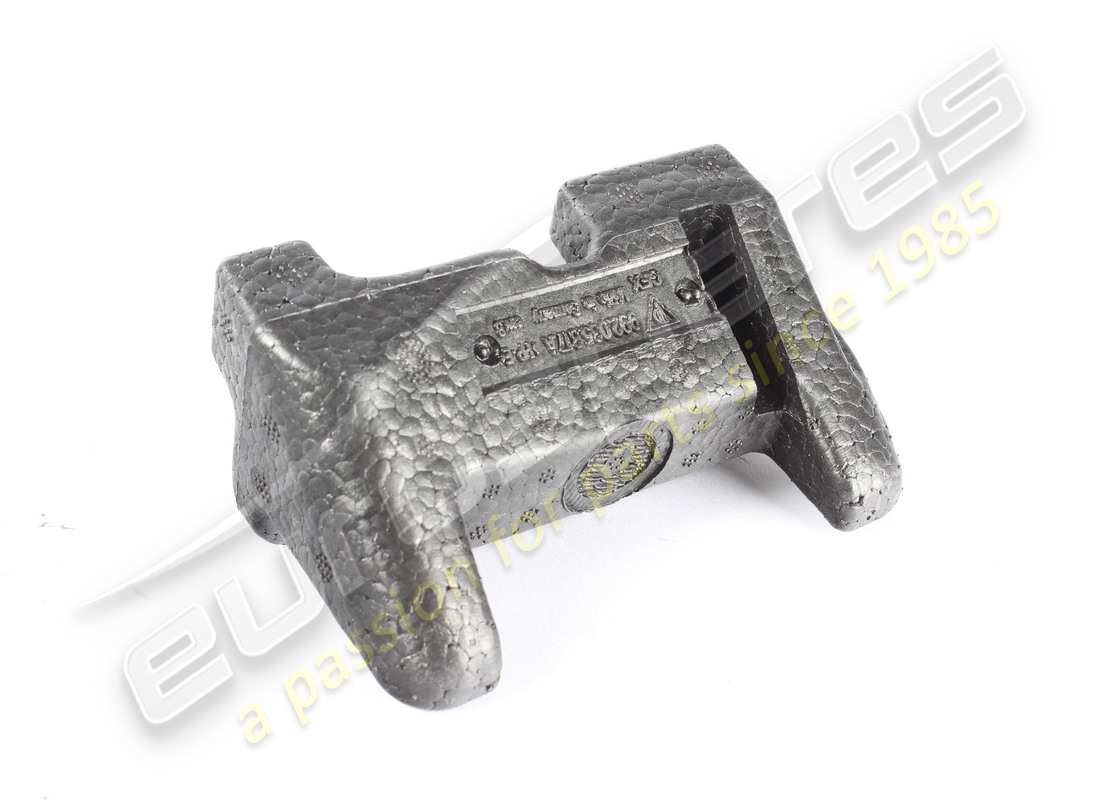 usato porsche fermo per antenna. numero parte 992035317 (2)