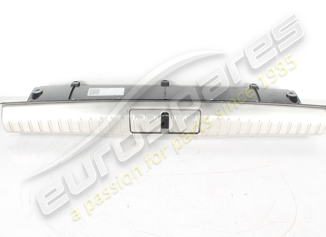nuovo ferrari battivaligia base cs. numero parte 918266 (1)