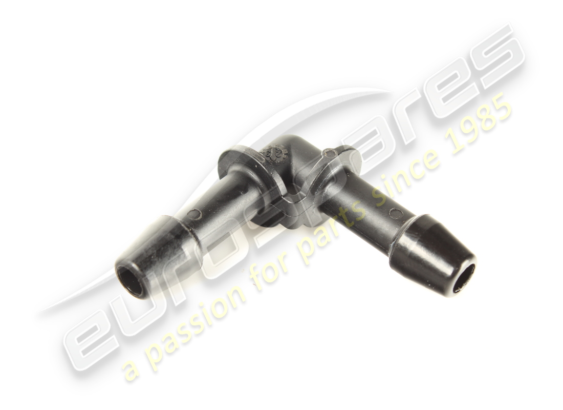UNIONE USATA Ferrari 90° . NUMERO PARTE 887370 (1)