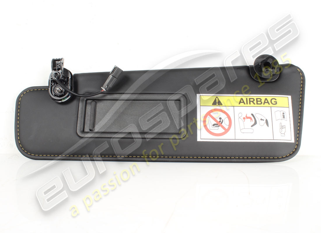 parasole sx ferrari usato. numero parte 745270 (2)