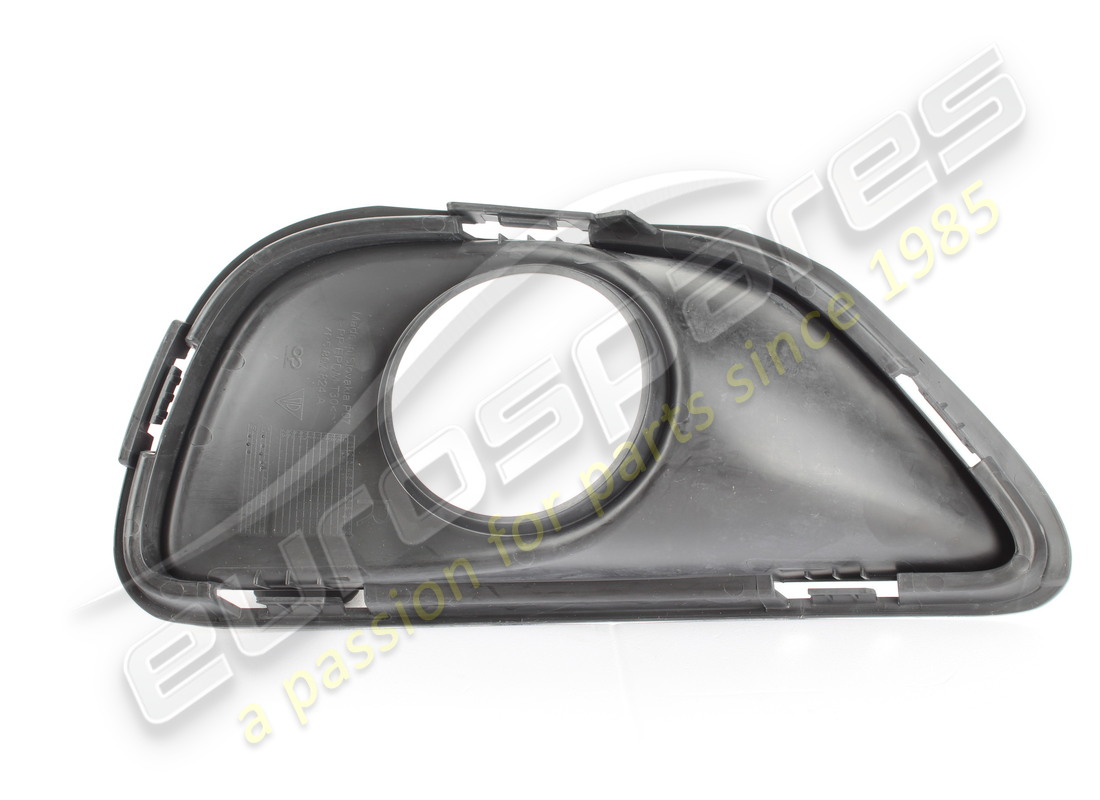 nuovo porsche nero. numero parte 958505824109b9 (2)