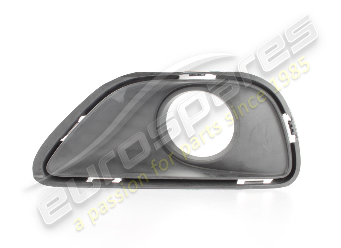 nuovo porsche nero. numero parte 958505824109b9 (1)