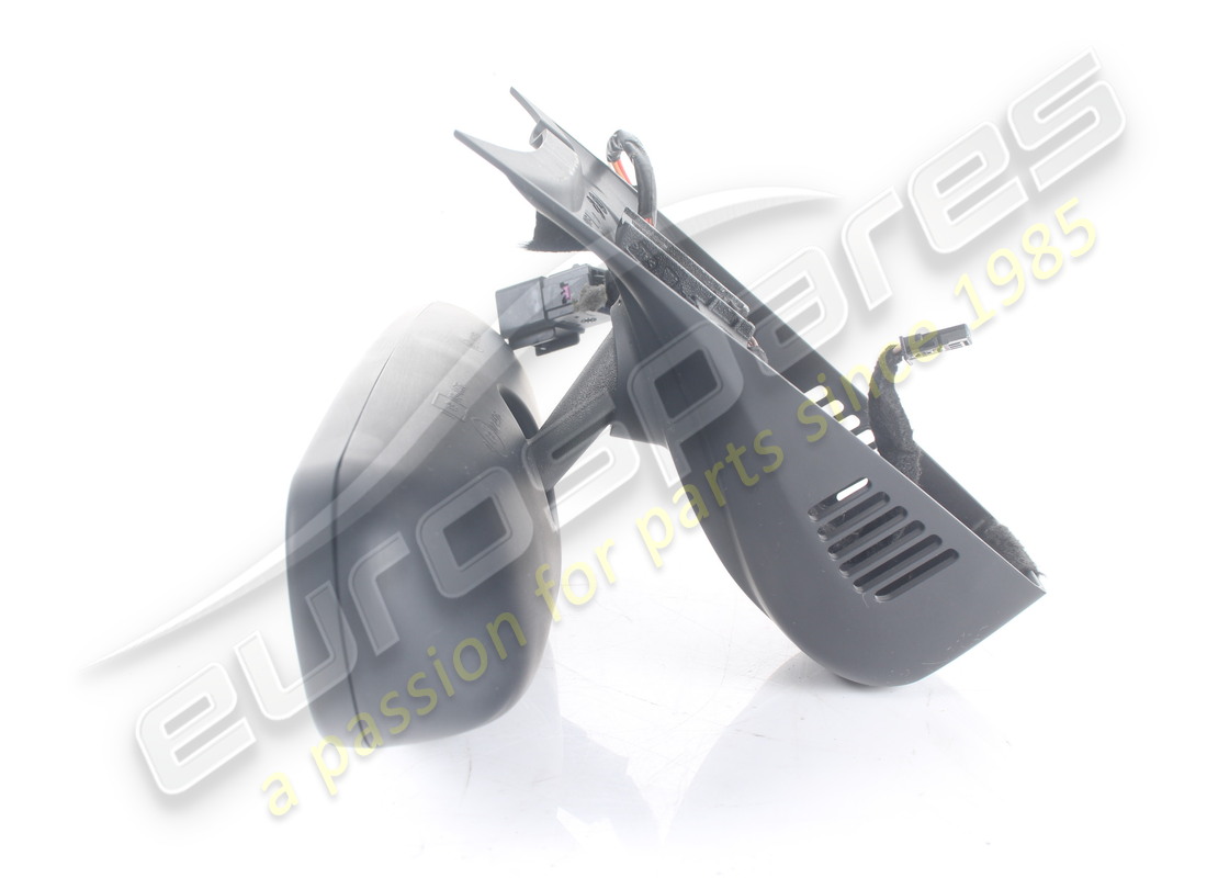 USATA FERRARIVISTA POSTERIORE INTERNA COMPLETA MI. NUMERO PARTE 87715400 (2) usata ferrarivista posteriore interna completa mi. numero parte 87715400 (2)