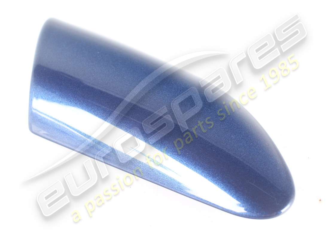 MANIGLIA PORTA ESTERNA SINISTRA FERRARI USATA. NUMERO PARTE 87507300 (1) maniglia porta esterna sinistra ferrari usata. numero parte 87507300 (1)