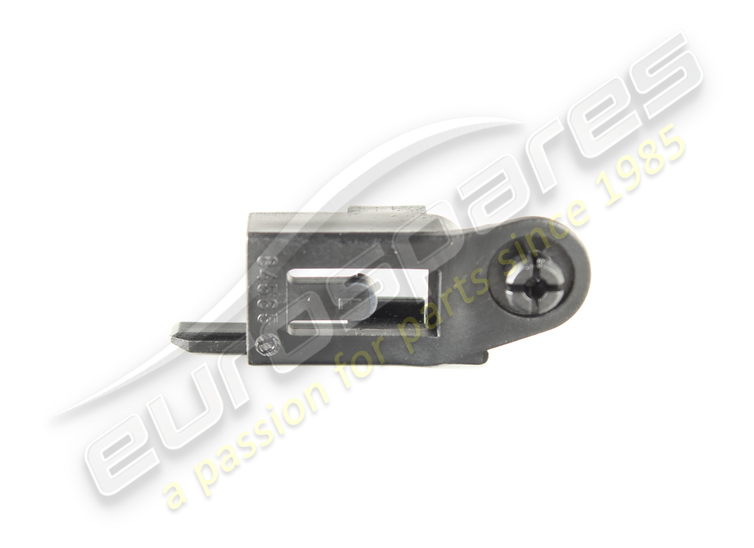 nuovo porsche montaggio - binario. numero parte 99356254500 (2)