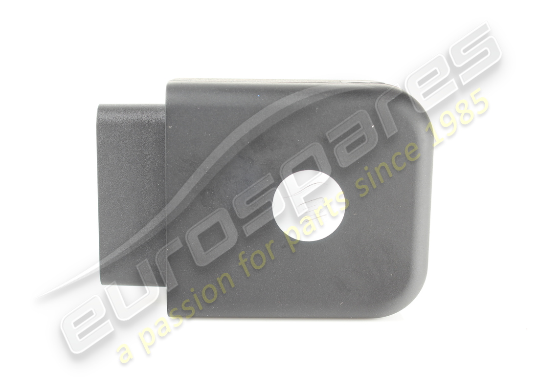 usato ferrari dongle munic v8+ d3. numero parte 951168 (3)