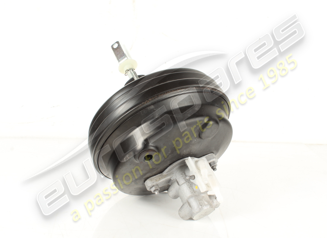 servo freno ferrari usato. numero parte 261826 (2)