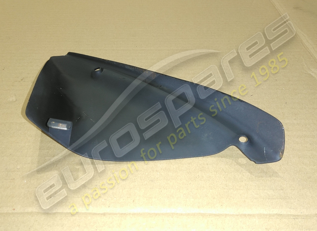 piastra interna destra ferrari usata. numero parte 64332700 (2)