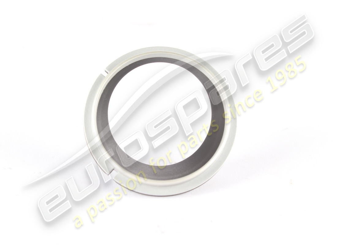 USATO Eurospares CORNICE E CONO INSIEME. NUMERO PARTE EAP1384430 (1) USATO Eurospares CORNICE E CONO INSIEME. NUMERO PARTE EAP1384430 (1)