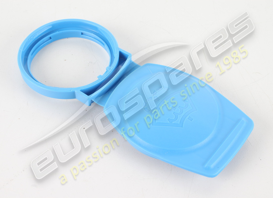 nuovo porsche tappo terminale. numero parte paa955455 (4)