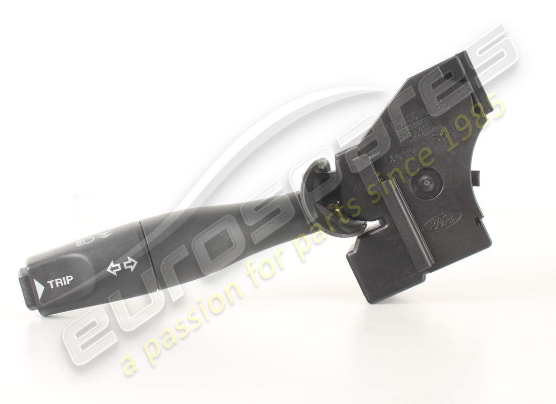 INTERRUTTORE-INDICATORE USATO Aston Martin . NUMERO PARTE 4G433710907 (1)
