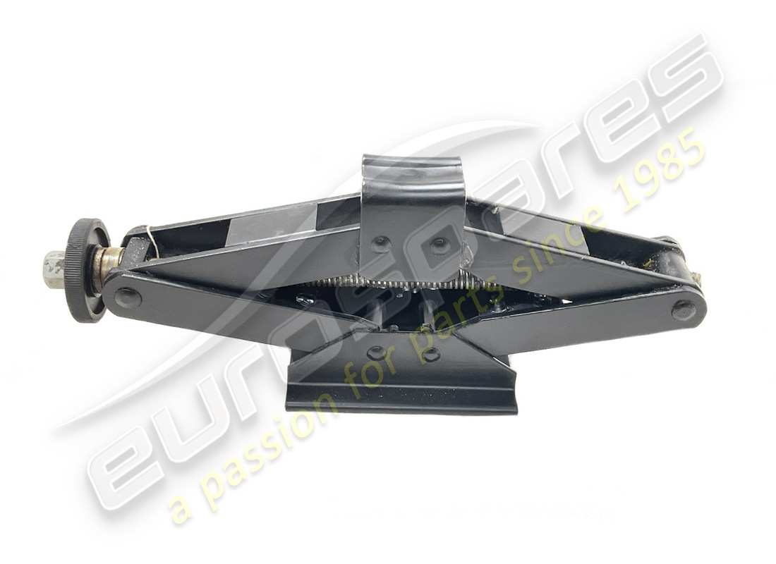 nuovo eurospares kit cric di sollevamento. numero parte 004805149 (1)
