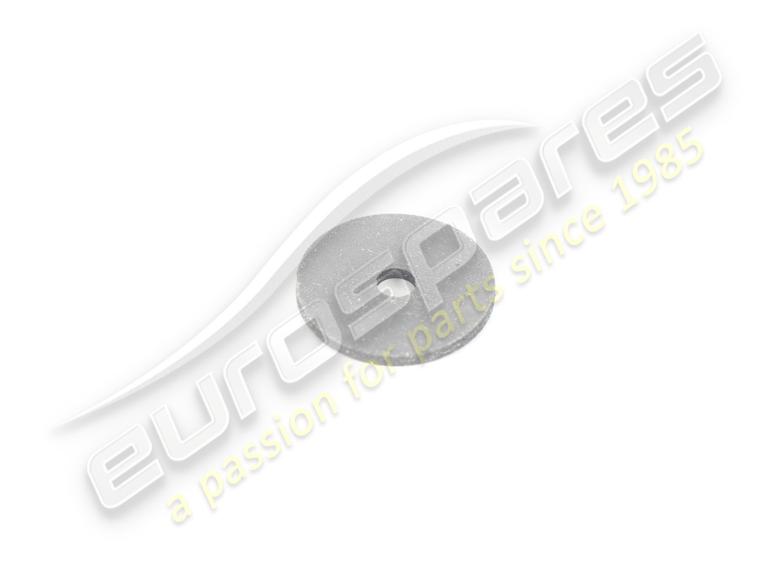 nuova porsche rondella di tenuta - d - mj 1975>>. codice articolo 803955637 (1)