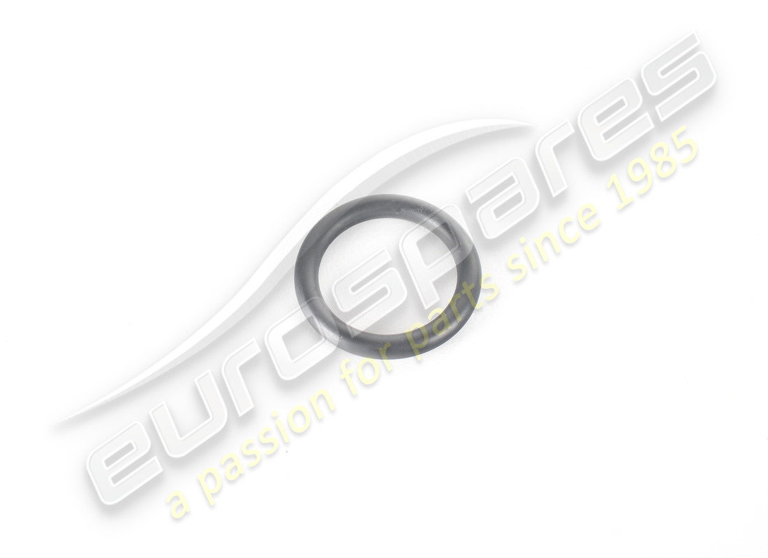 nuovo porsche o-ring. numero parte 99970182540 (1)