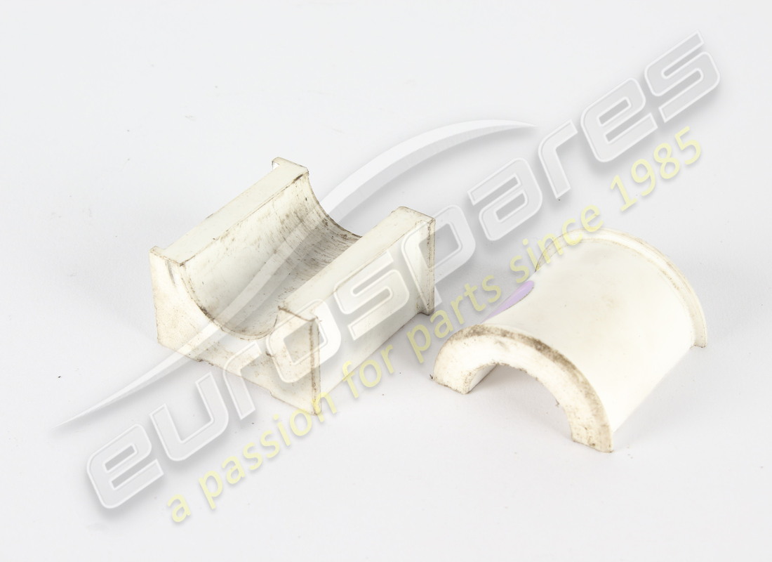 ferrari bar buffer usato. numero parte 265694 (1)