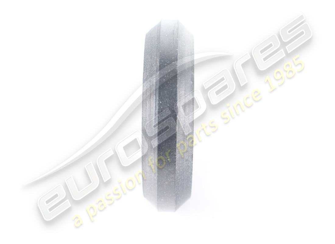 nuovo eurospares anello di scarico (51-64 x 17). numero parte 146698 (2)