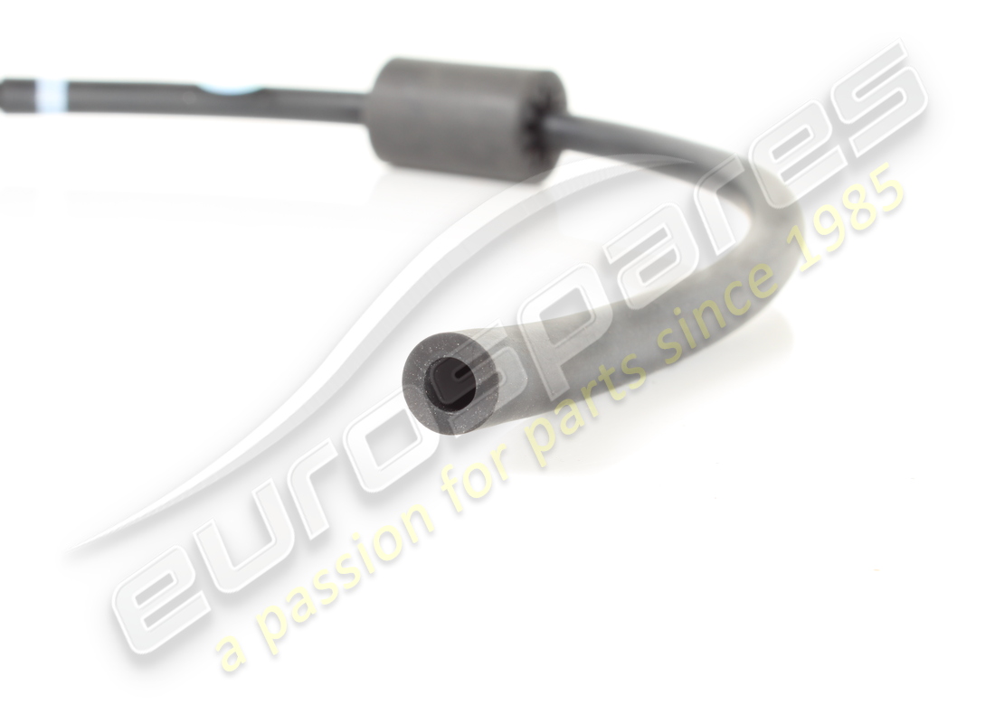 used ferrari spurgo batteria f171 gdx. part number 950678 (3)