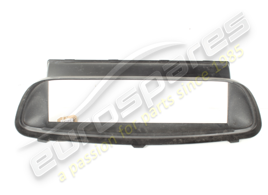 USATO Porsche NERO . NUMERO PARTE 991575141901E0 (1)