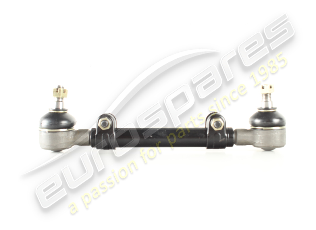NUOVO EUROSPARES TIEROD. NUMERO PARTE 004305625 (1) nuovo eurospares tierod. numero parte 004305625 (1)