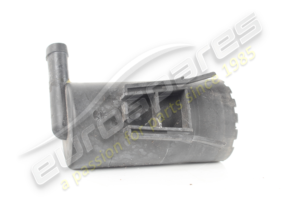 filtro ferrari usato per pompa obd. numero parte 183221 (4)